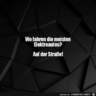 Korrekte-Antwort.jpg von Ole