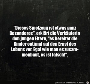 Komisches-Spielzeug.jpg auf www.funpot.net