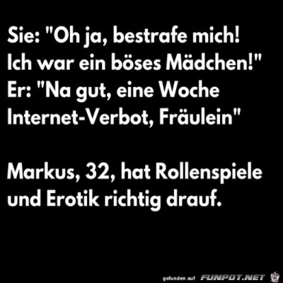 Er-hat-es-wirklich-drauf.jpg von Hira