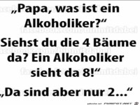 Alkoholiker
