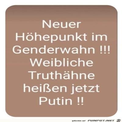 Neuer-Genderwahn.jpg von Keule56