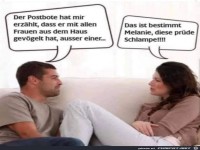 Falsche Antwort