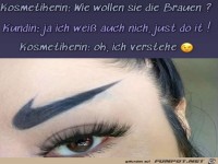 Falsch verstanden