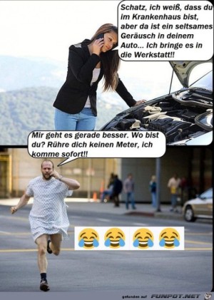 Das-heilige-Blechle.jpg auf www.funpot.net