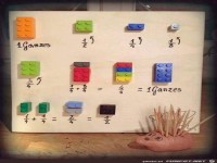 Mathe einfach erkl�rt