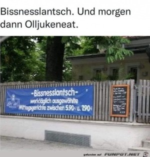 Wer-druckt-sowas.jpg auf www.funpot.net