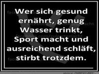 Gesunde Ern�hrung