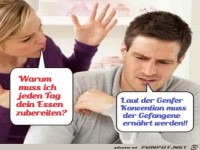 Der Gefangene