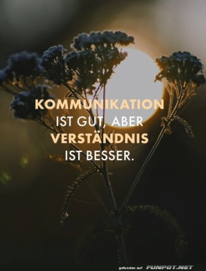 Verstndnis.jpg auf www.funpot.net