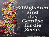 S��igkeiten