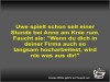 weiter