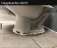 FunpotNews