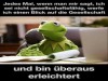 weiter