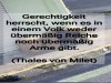 weiter