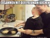weiter