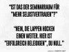 weiter
