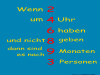 weiter