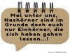 weiter