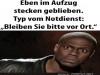 weiter