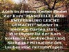 weiter