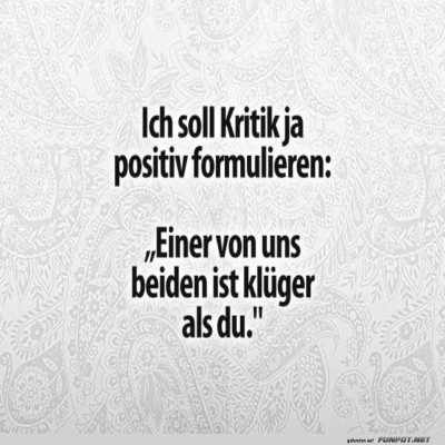 Positive-Kritik.jpg von Carlo2006