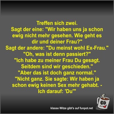 Treffen-sich-zwei.jpg von Fossy