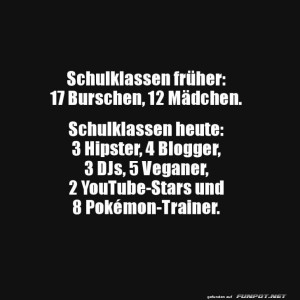 Fr�her-und-Heute:-Klassenzimmer-im-Wandel.jpg von Roger05