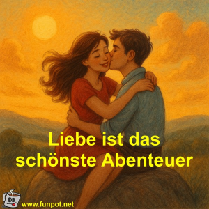 Liebe-ist-das-sch�nste-Abenteuer.png von Fossy
