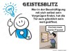 weiter