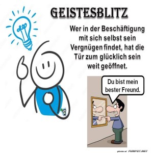 Nr.-13-Geistesblitz.jpg von lucky