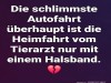 weiter