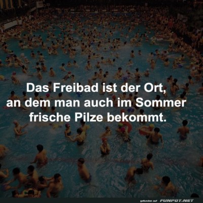 Fr&ouml;hliches-Planschen-im-Pilzparadies.jpg von Justus2002