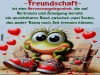 weiter