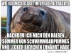 weiter