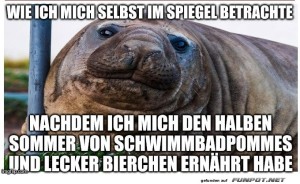 Sommer-Di�t:-Ein-Spiegelbild-der-Wahrheit.jpg auf www.funpot.net