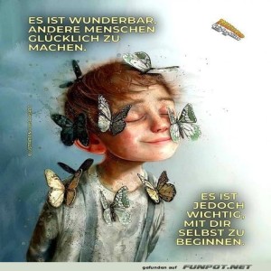 Es-ist-wunderbar.jpg von Sirene