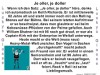 weiter