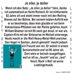 Je-oller,-je-doller.jpg von lucky