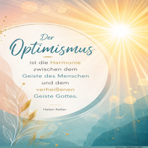 der-optimismus.png von Fabioma