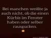 weiter