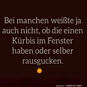 K�rbis-oder-Mensch?-Das-gro�e-R�tsel!.jpg von Elijas1995