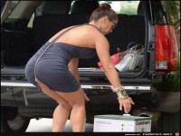 Nice20Dress 20 The20Wow20Effect20 5 20wtmk