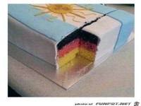 Finaltorte