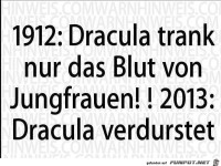 dracula