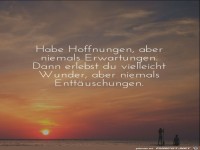 habe-hoffnungen-