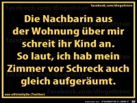 diegeilsten Nachbarin2