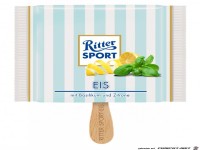 Ritter-Sport-Fake23