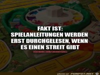 Spiele