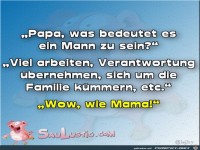 Mann-sein