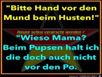 Husten